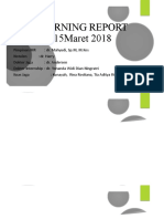 Morning Report 15 Maret 2018 2.pptx 2.pptx3