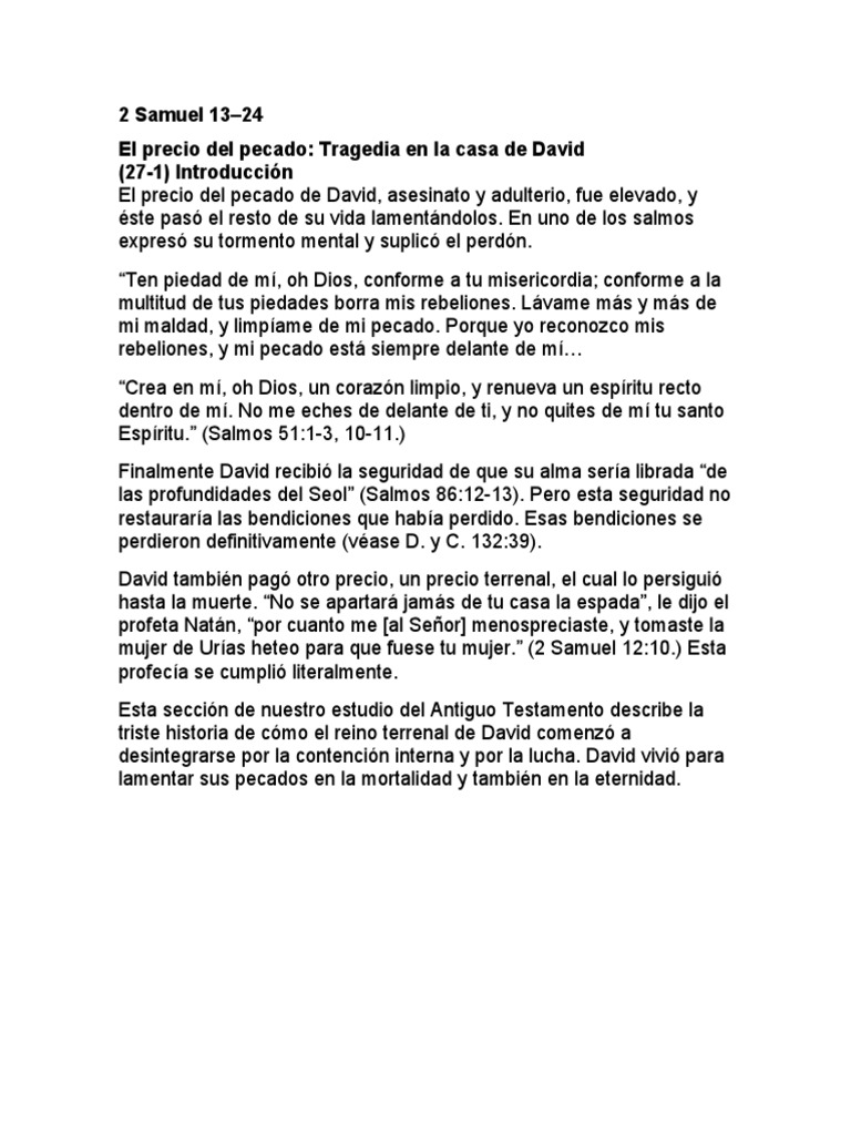 2-samuel-13-pdf-david