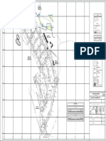 ITAJUBAGEOMETRICO (1128) Edicao 25.02.22-Model PDF