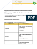 ANEXO 9 Formato y Ruta de Aprendizaje para La Actividad de Coevaluación