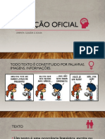 Redação Oficial PDF