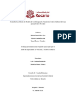 SilvaPaz RubenDario 2021 PDF