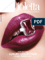 PDFs 2023-05 Folleto Completo FINAL - 10MB