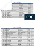 Horario 1s 2023dn