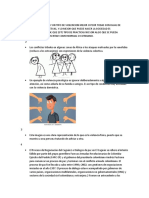 Guia N°1 Procesos de Paz