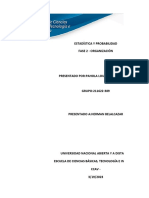 FASE 2 - Organización - Plantilla 1601.