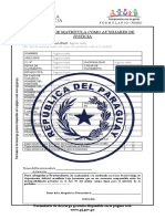 ID1-516 Formulario fsg002 Auxiliares de Justicia Llenado Digital