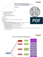 INSTRUCCIONES Exposiciones Teorias Del Dllo UDLA TO PDF