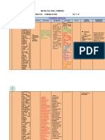 G-P Matriz Nueva Primariacom