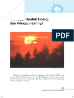 Pertemuan Pertama PDF