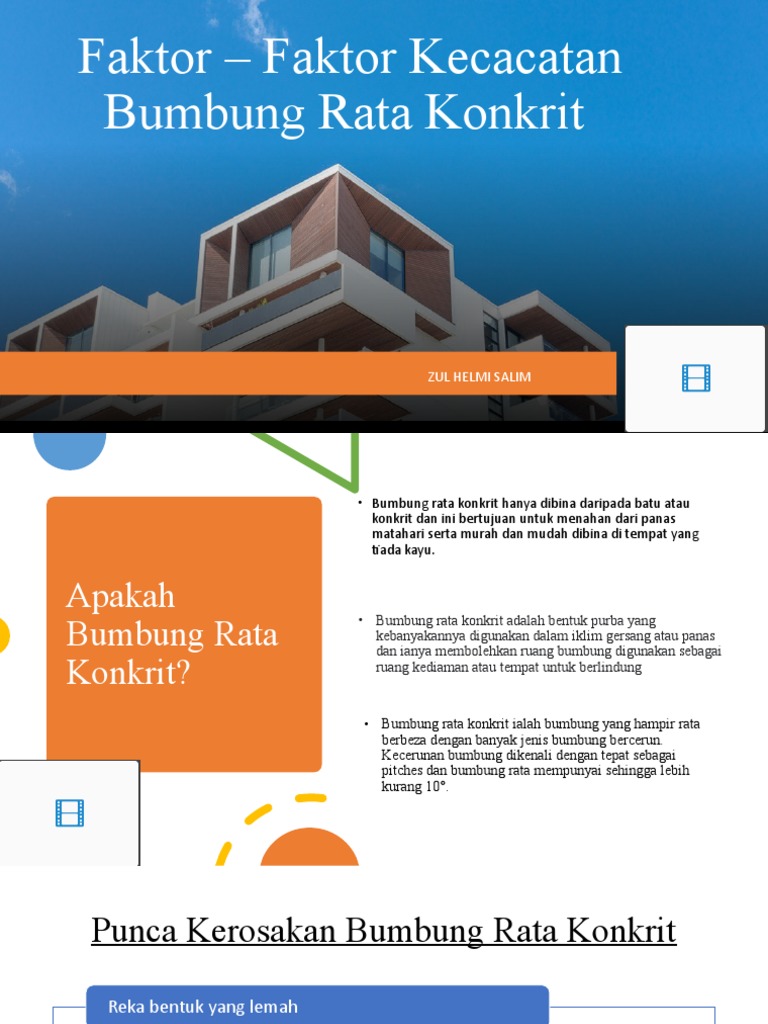 Faktor-faktor Yang Mempengaruhi Kos Mereka Bentuk Halaman Pendaratan