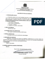 Documento 1 PDF