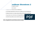 ASHRAE Results-Summary-Spreadsheet-2018