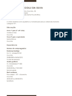 Pai PDF