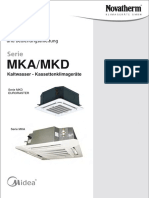 MKD MKA Tech