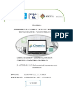 Semana3 - Actividad 2 - Orellana Cristina PDF