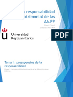 Responsabilidad App 2 Administrativo