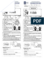 tAREFA DE CASA 15.02