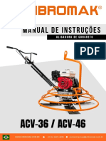 Manual-Alisadora-De-Piso.pdf