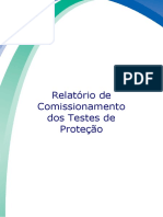 Relatório dos Testes de Proteção.pdf