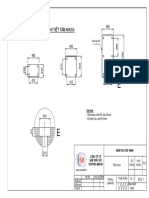 TẤM NHỰA UHW-PE -1600H-240821 PDF