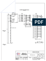 Thang Cao Su-Cà Ná-08092021 PDF