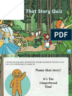 T e 2549691 Name That Story Powerpoint Quiz - Ver - 5