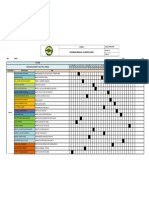 02.-Programa Mensual Inspecciones MARZO 2021