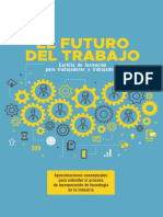 Futuro Del Trabajo - 10 - 12 - para Ok Final-2 PDF