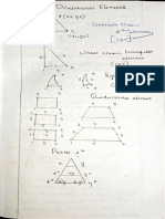 Fea Unit 3 PDF