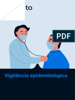 AD - R1 - Vigilância Epidemiológica