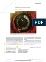 EEI230010 Annotatedproof PDF