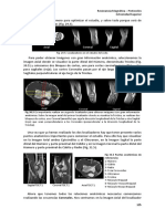 RM de Codo PDF