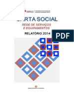 Carta Social 2014