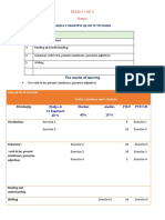 Smile 3 Blueprint Tremujori 2 Dhe Test Key