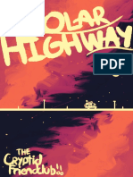 Solar Highway PDF