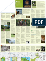 MORA ParkGuide PDF