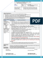 Sistem Reproduksi Pada Manusia Part 1 PDF