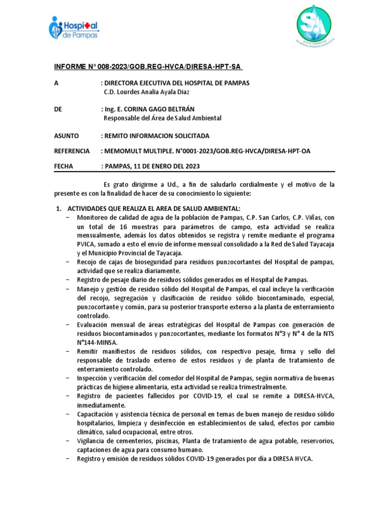 informe-de-estado-situacional-pdf-salud-ambiental-hospital