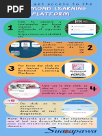 English Entrance Test