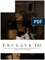 NewsletterEnclave TO Vol 4 PDF