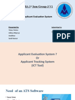 Applicant Evaluation SYSTEM.pptx