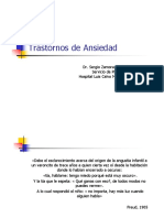 TRASTORNOS DE ANSIEDAD EN NNA1.pdf