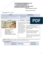 8° IP GUIA 2 ESTADISTICA IEDSANLUIS 2023