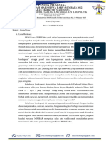 Tor Grand Isu Mimbar 2022 PDF