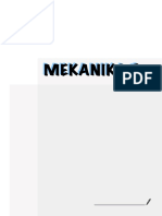 MekB PDF