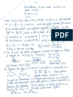 1geomvectorbaricentric PDF