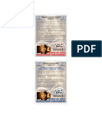 Bula Bálsamo Je's Premium PDF