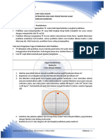 Regu C PDF