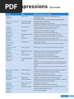 1 Aioev - Upper-Intermediate - TB Unit 1